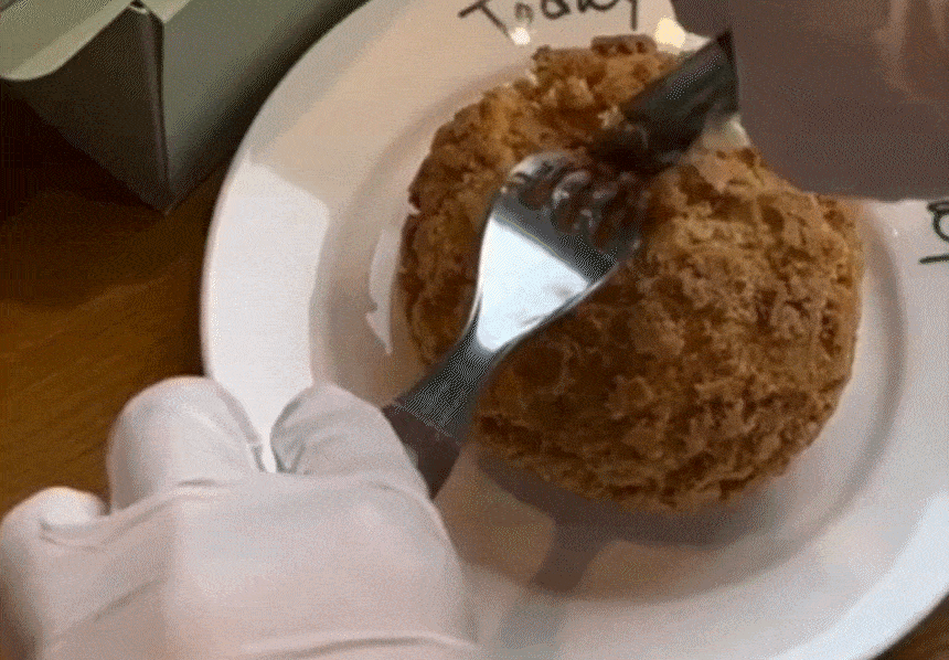 e2c679de0ac917b97b9f0e58d8534985_1757648050_5358.gif