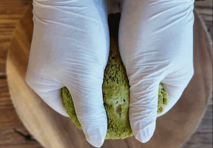 e2c679de0ac917b97b9f0e58d8534985_1757654910_4271.gif