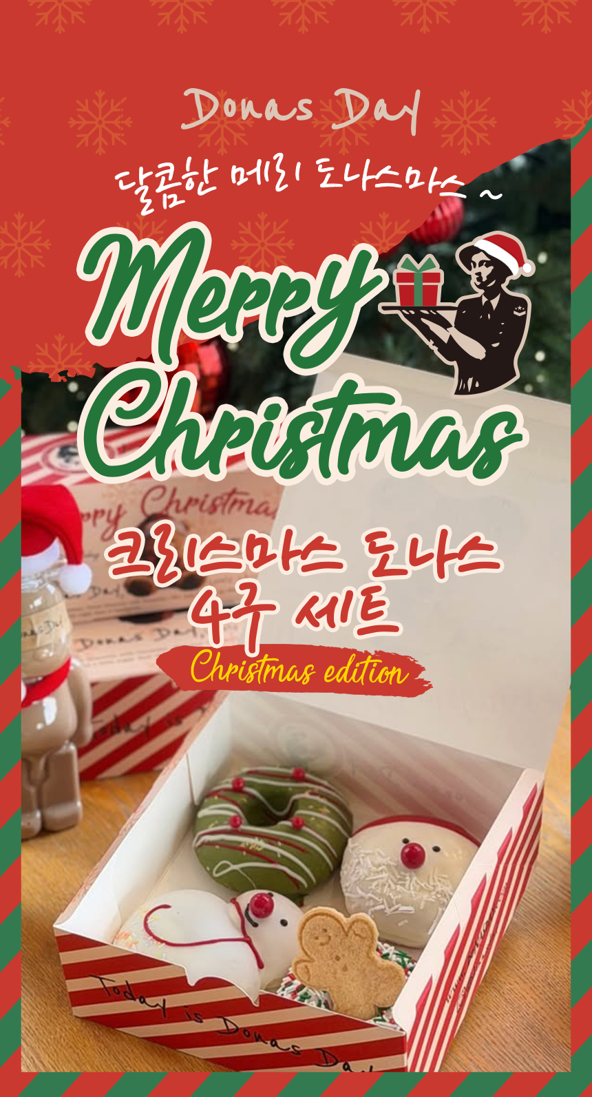 9263a79901a14377d7ed6aa05002d617_1765761573_9207.png 9263a79901a14377d7ed6aa05002d617_1765761573_9207.png