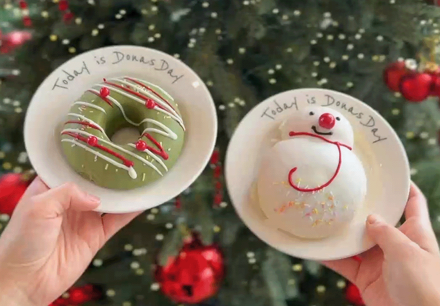 9263a79901a14377d7ed6aa05002d617_1765761576_6229.gif 9263a79901a14377d7ed6aa05002d617_1765761576_6229.gif