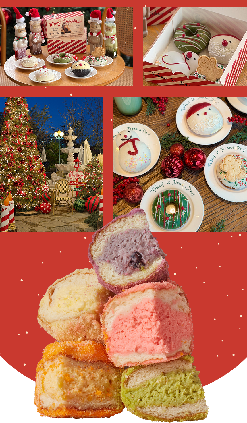 9263a79901a14377d7ed6aa05002d617_1765761577_362.png 9263a79901a14377d7ed6aa05002d617_1765761577_362.png