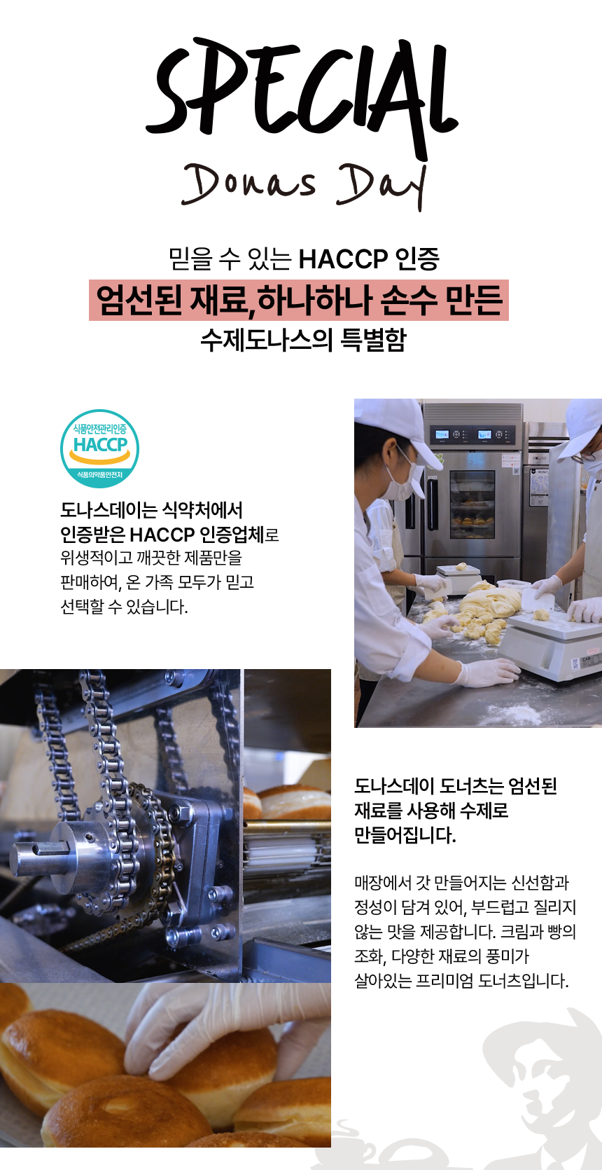 9263a79901a14377d7ed6aa05002d617_1765761577_4766.png 9263a79901a14377d7ed6aa05002d617_1765761577_4766.png