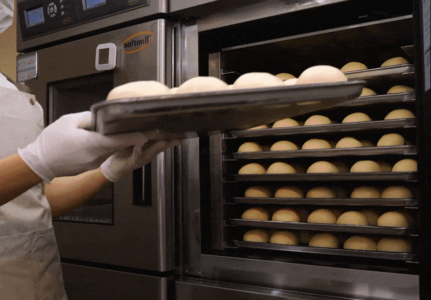 9263a79901a14377d7ed6aa05002d617_1765761577_653.gif 9263a79901a14377d7ed6aa05002d617_1765761577_653.gif