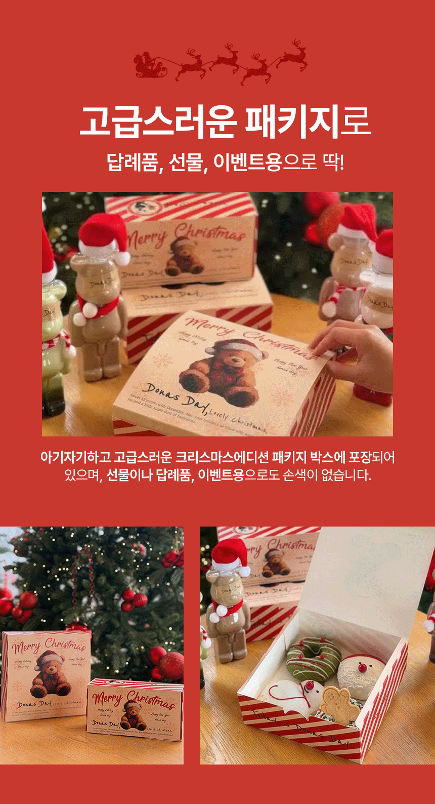 9263a79901a14377d7ed6aa05002d617_1765762008_1321.gif 9263a79901a14377d7ed6aa05002d617_1765762008_1321.gif