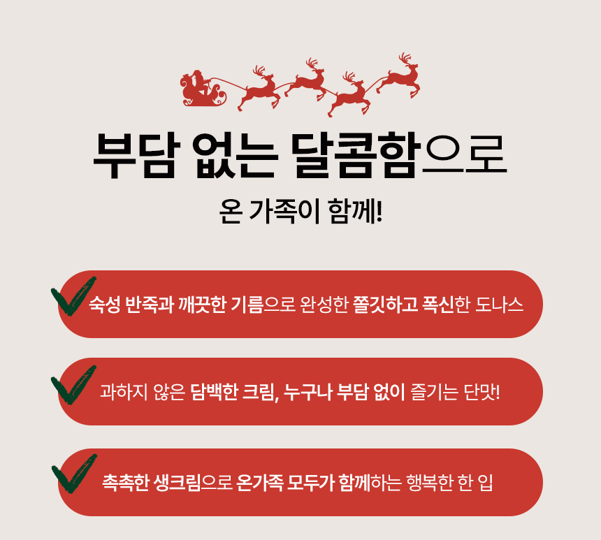 9263a79901a14377d7ed6aa05002d617_1765762008_2482.png 9263a79901a14377d7ed6aa05002d617_1765762008_2482.png