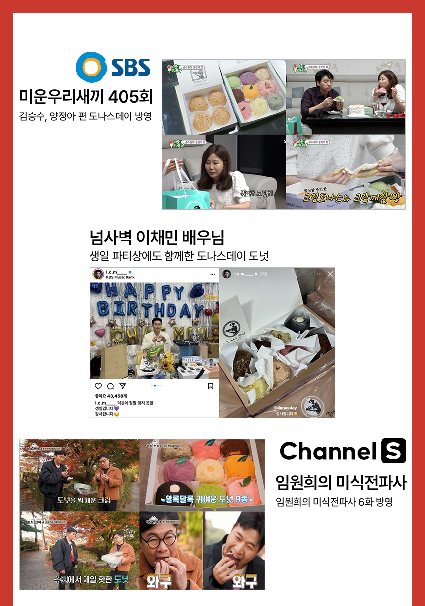 9263a79901a14377d7ed6aa05002d617_1765762008_6818.png 9263a79901a14377d7ed6aa05002d617_1765762008_6818.png