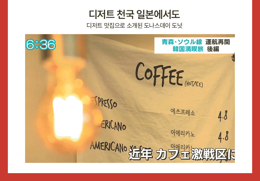 9263a79901a14377d7ed6aa05002d617_1765762009_123.gif 9263a79901a14377d7ed6aa05002d617_1765762009_123.gif