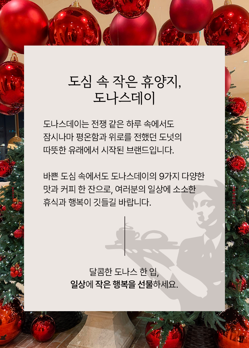 9263a79901a14377d7ed6aa05002d617_1765762009_1979.png 9263a79901a14377d7ed6aa05002d617_1765762009_1979.png