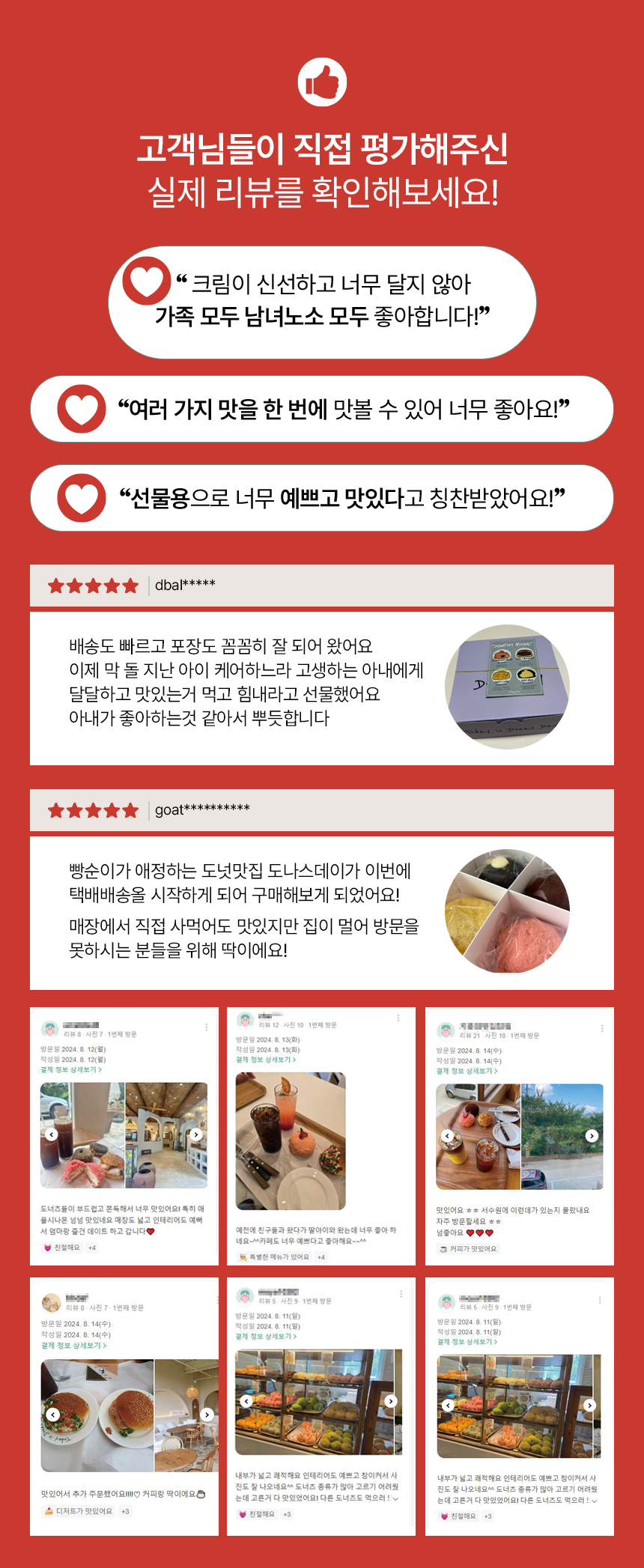 9263a79901a14377d7ed6aa05002d617_1765762009_2824.png 9263a79901a14377d7ed6aa05002d617_1765762009_2824.png