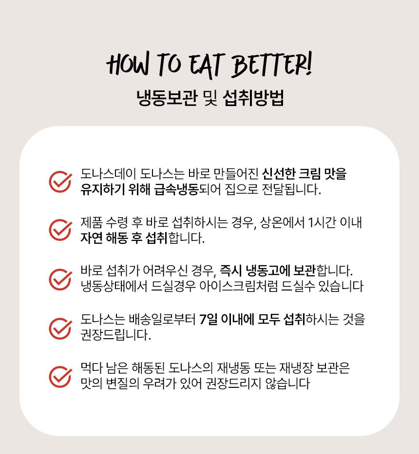 9263a79901a14377d7ed6aa05002d617_1765762009_361.png 9263a79901a14377d7ed6aa05002d617_1765762009_361.png