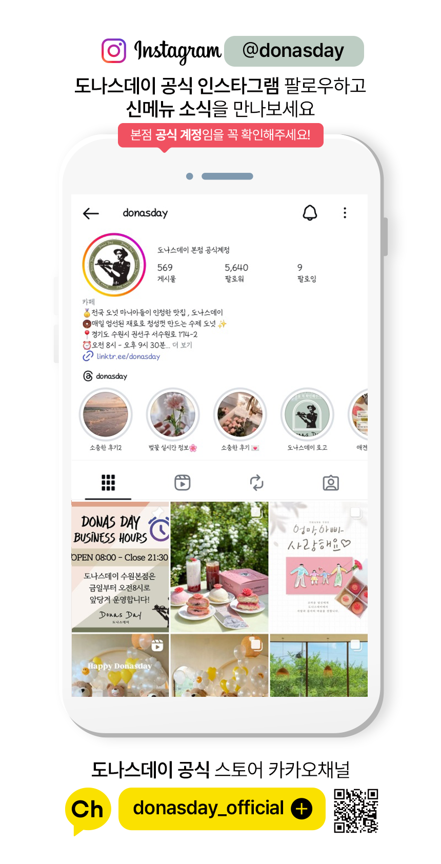 9263a79901a14377d7ed6aa05002d617_1765762019_7331.png 9263a79901a14377d7ed6aa05002d617_1765762019_7331.png