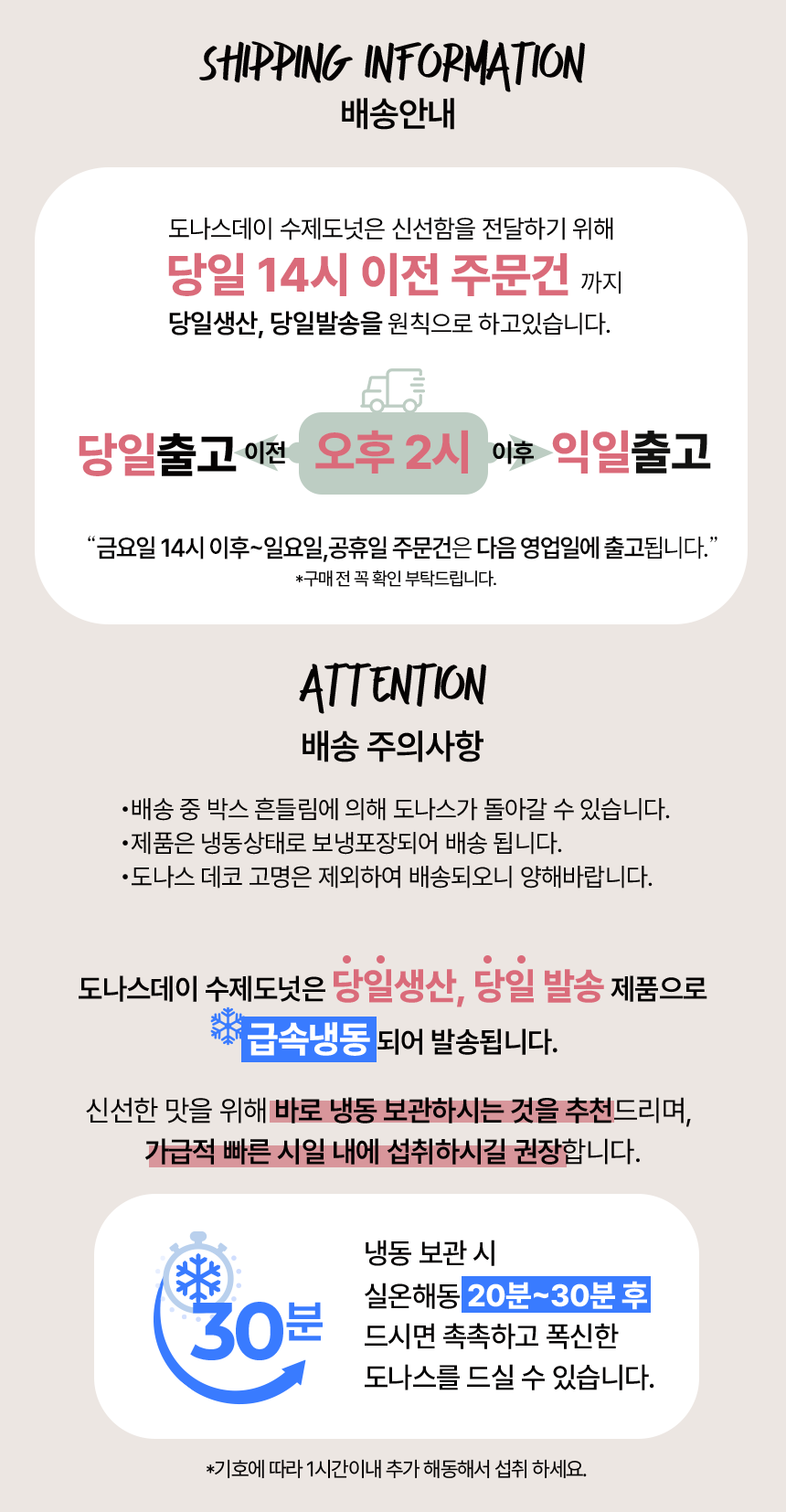 1d1f378ca294f87fdc65b51db89fc803_1770024642_0724.png 1d1f378ca294f87fdc65b51db89fc803_1770024642_0724.png