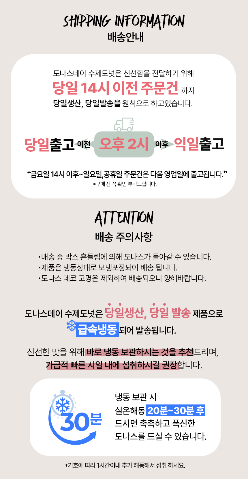 42ae653c02023095acda705e60342f11_1775101621_4173.png 42ae653c02023095acda705e60342f11_1775101621_4173.png