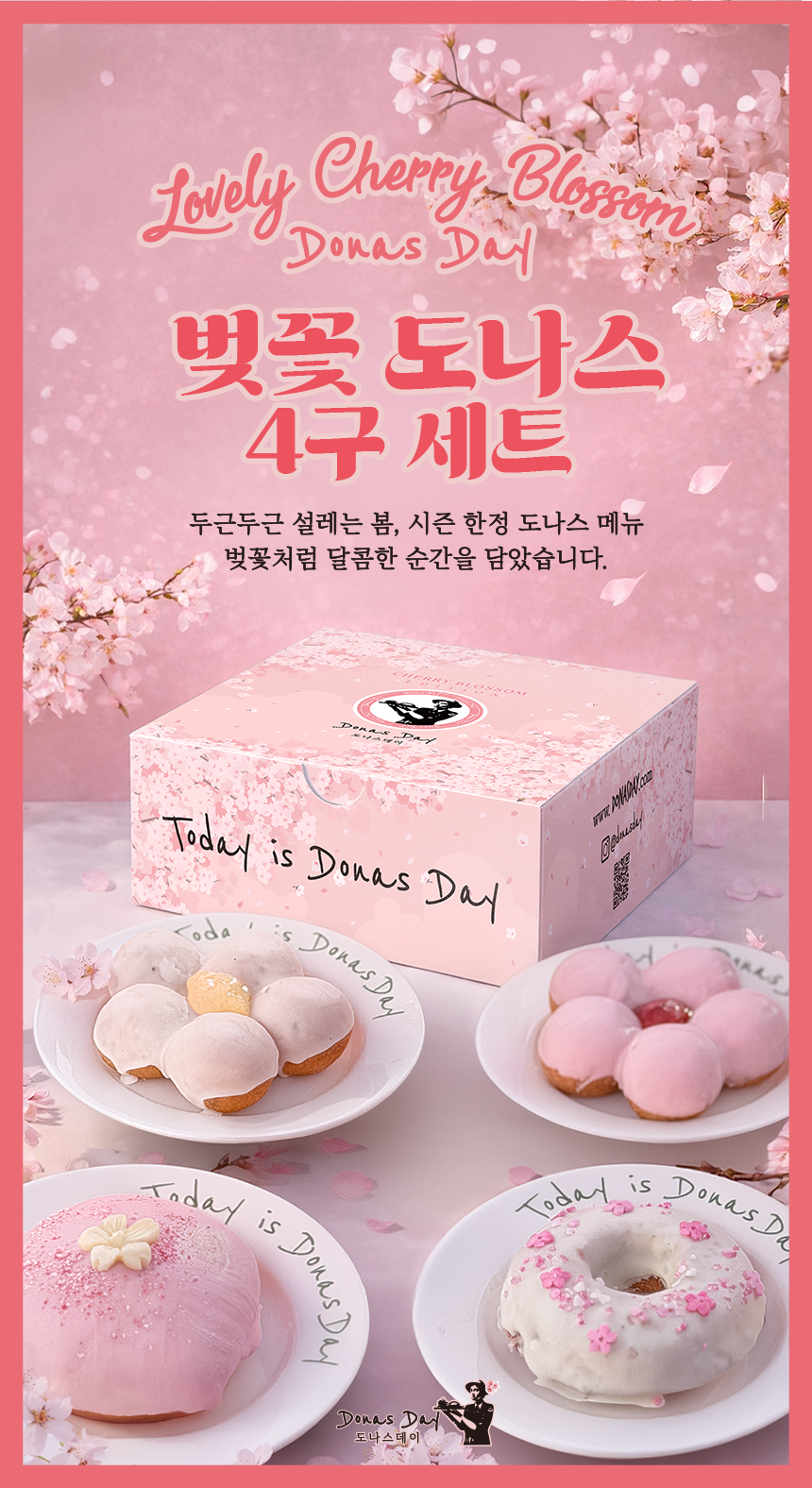 42ae653c02023095acda705e60342f11_1775101621_6229.png 42ae653c02023095acda705e60342f11_1775101621_6229.png