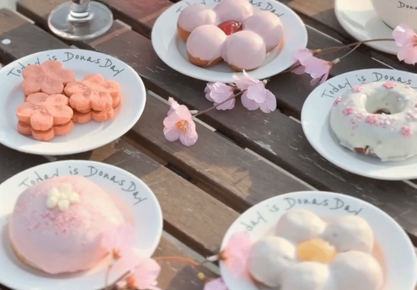 42ae653c02023095acda705e60342f11_1775101622_0403.gif 42ae653c02023095acda705e60342f11_1775101622_0403.gif