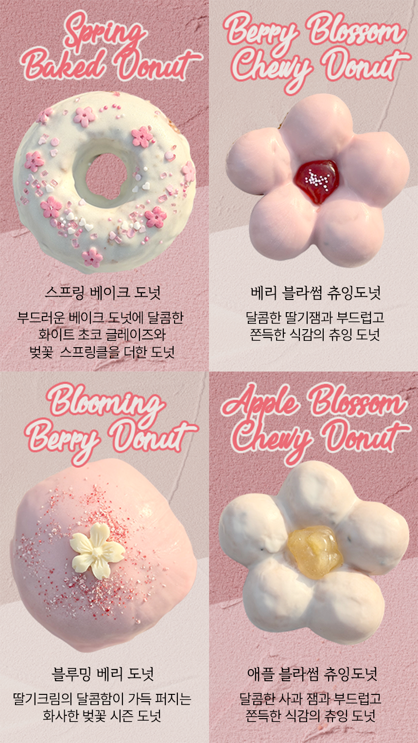 42ae653c02023095acda705e60342f11_1775101622_2153.png 42ae653c02023095acda705e60342f11_1775101622_2153.png