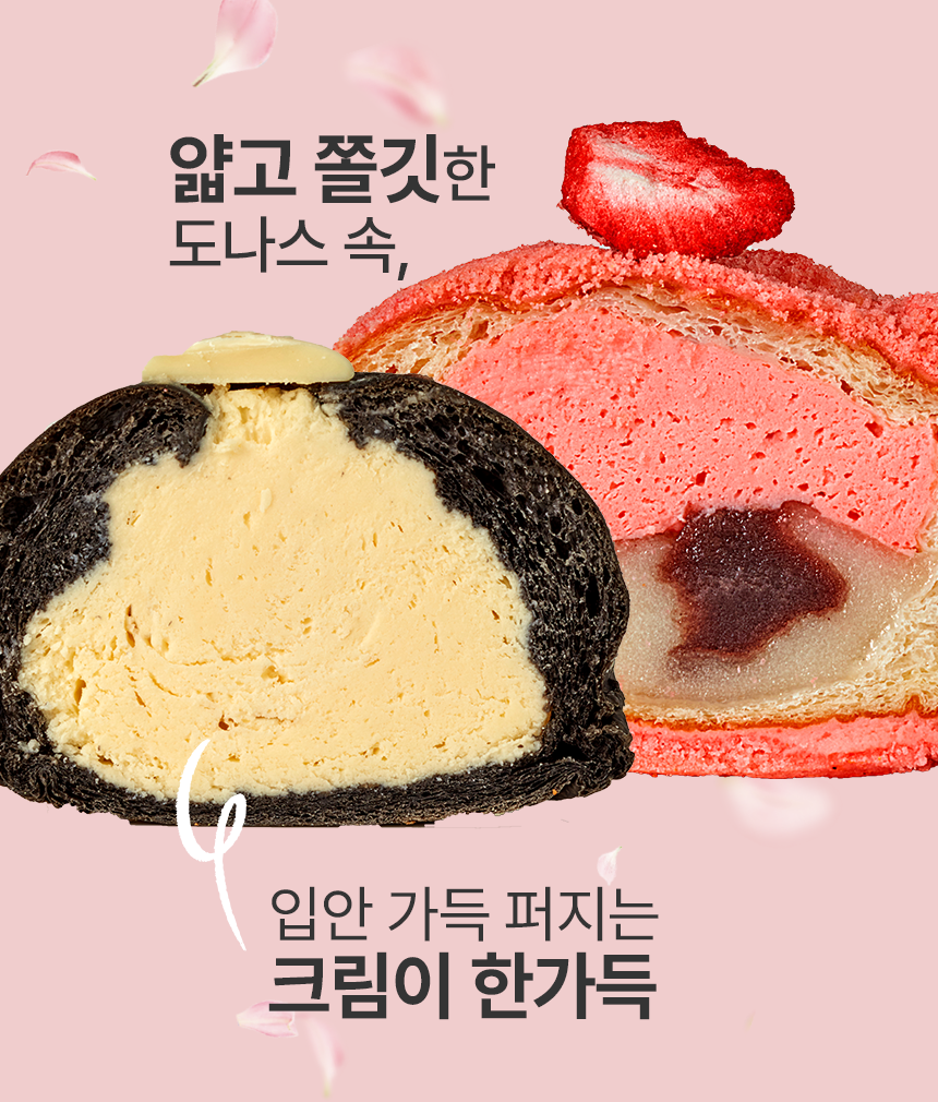 42ae653c02023095acda705e60342f11_1775101622_3261.png 42ae653c02023095acda705e60342f11_1775101622_3261.png