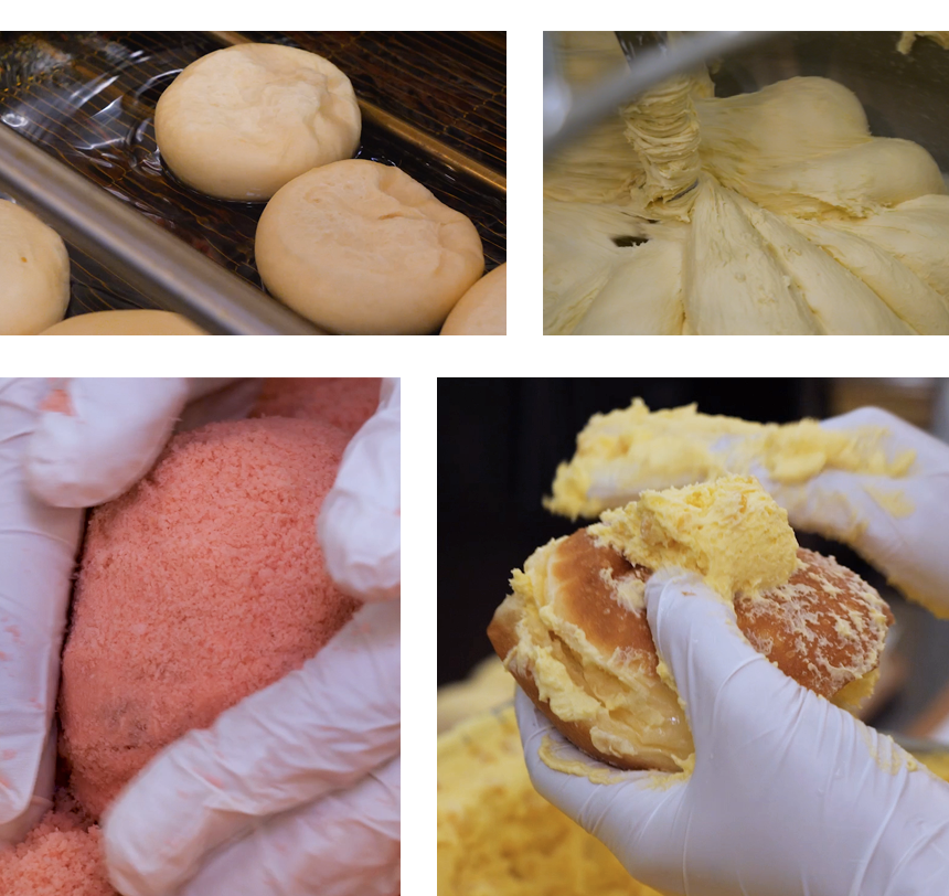 42ae653c02023095acda705e60342f11_1775101623_3208.png 42ae653c02023095acda705e60342f11_1775101623_3208.png