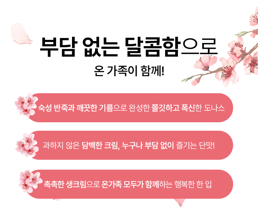 42ae653c02023095acda705e60342f11_1775101641_5326.png 42ae653c02023095acda705e60342f11_1775101641_5326.png