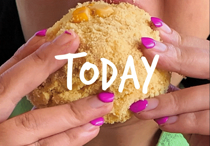 42ae653c02023095acda705e60342f11_1775101641_7501.gif 42ae653c02023095acda705e60342f11_1775101641_7501.gif