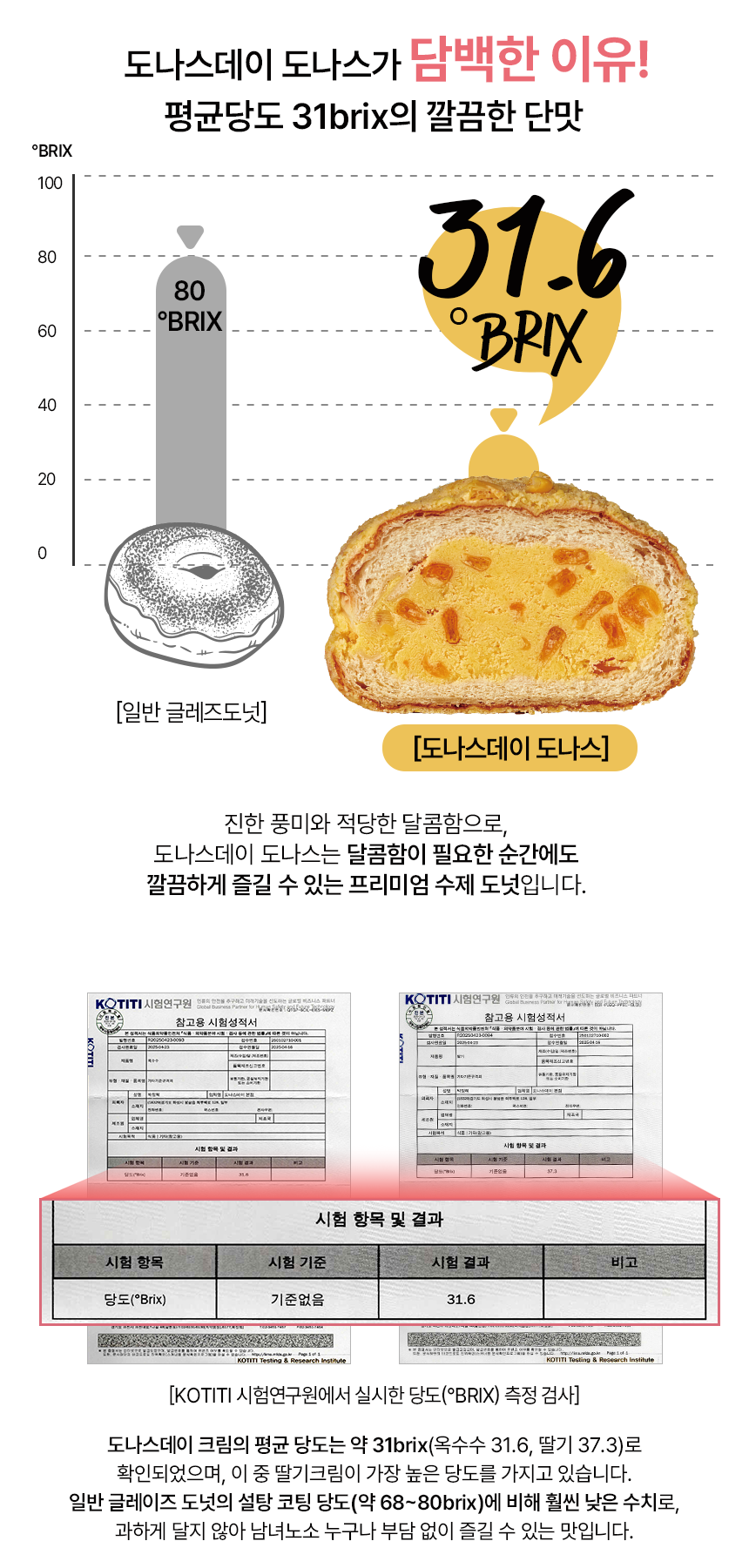 42ae653c02023095acda705e60342f11_1775101641_8704.png 42ae653c02023095acda705e60342f11_1775101641_8704.png