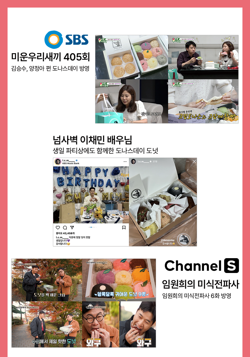 42ae653c02023095acda705e60342f11_1775101641_9785.png 42ae653c02023095acda705e60342f11_1775101641_9785.png