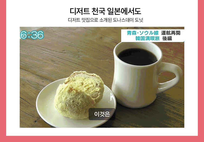 42ae653c02023095acda705e60342f11_1775101642_2914.gif 42ae653c02023095acda705e60342f11_1775101642_2914.gif