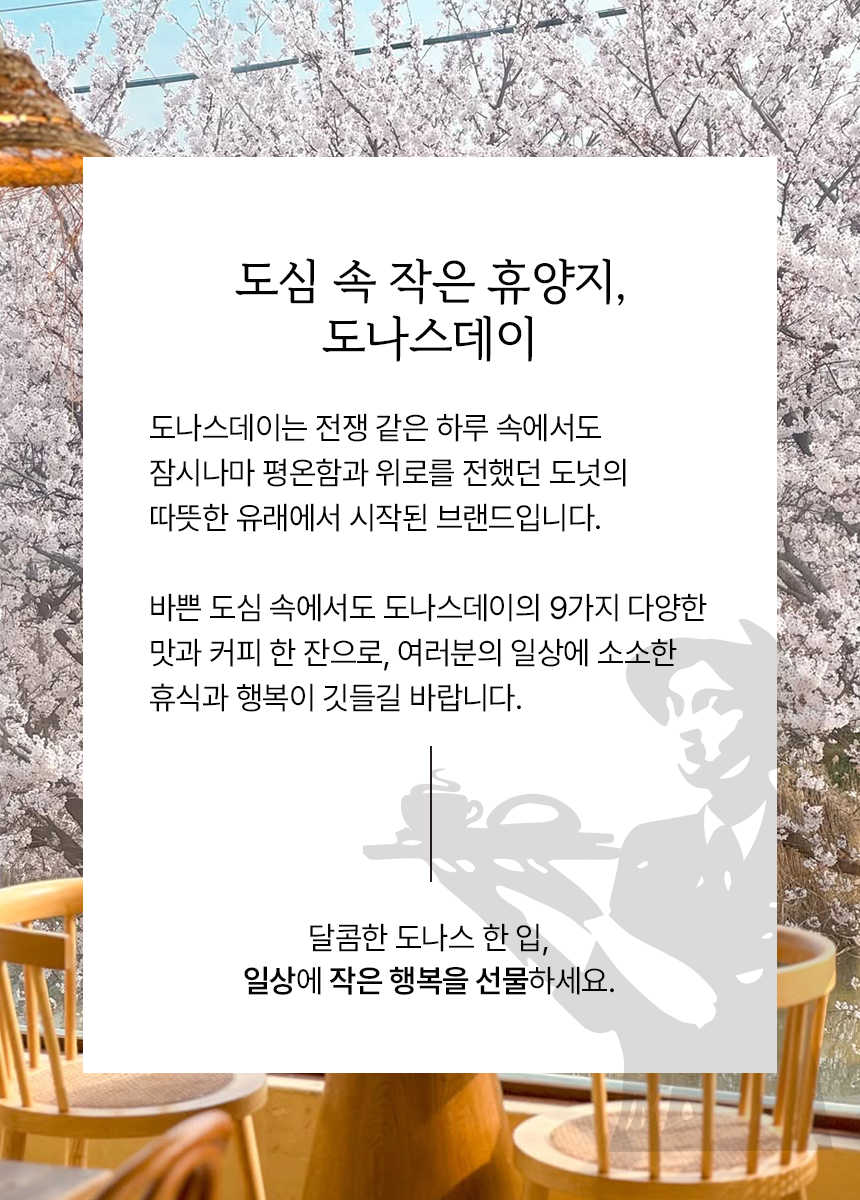 42ae653c02023095acda705e60342f11_1775101642_4074.png 42ae653c02023095acda705e60342f11_1775101642_4074.png