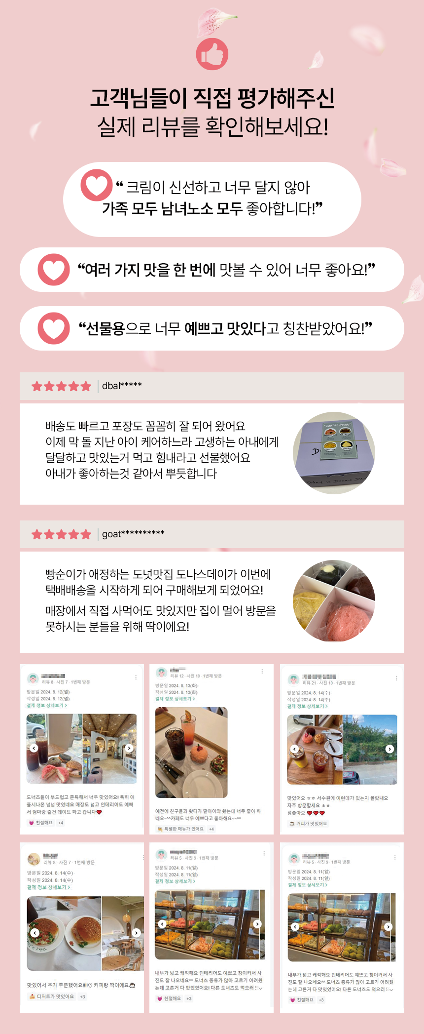 42ae653c02023095acda705e60342f11_1775101642_5224.png 42ae653c02023095acda705e60342f11_1775101642_5224.png