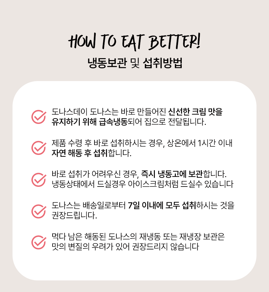 42ae653c02023095acda705e60342f11_1775101642_6259.png 42ae653c02023095acda705e60342f11_1775101642_6259.png