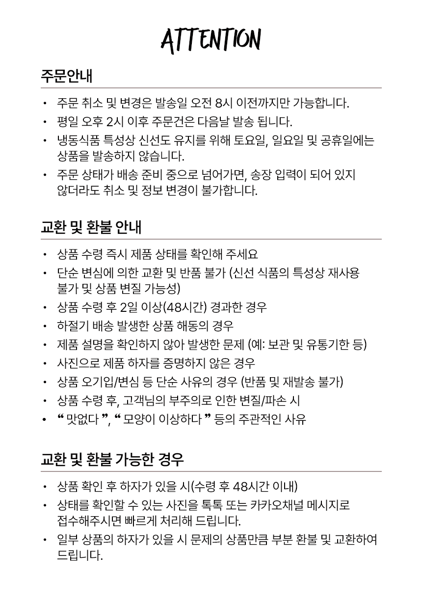 42ae653c02023095acda705e60342f11_1775101653_6216.png 42ae653c02023095acda705e60342f11_1775101653_6216.png