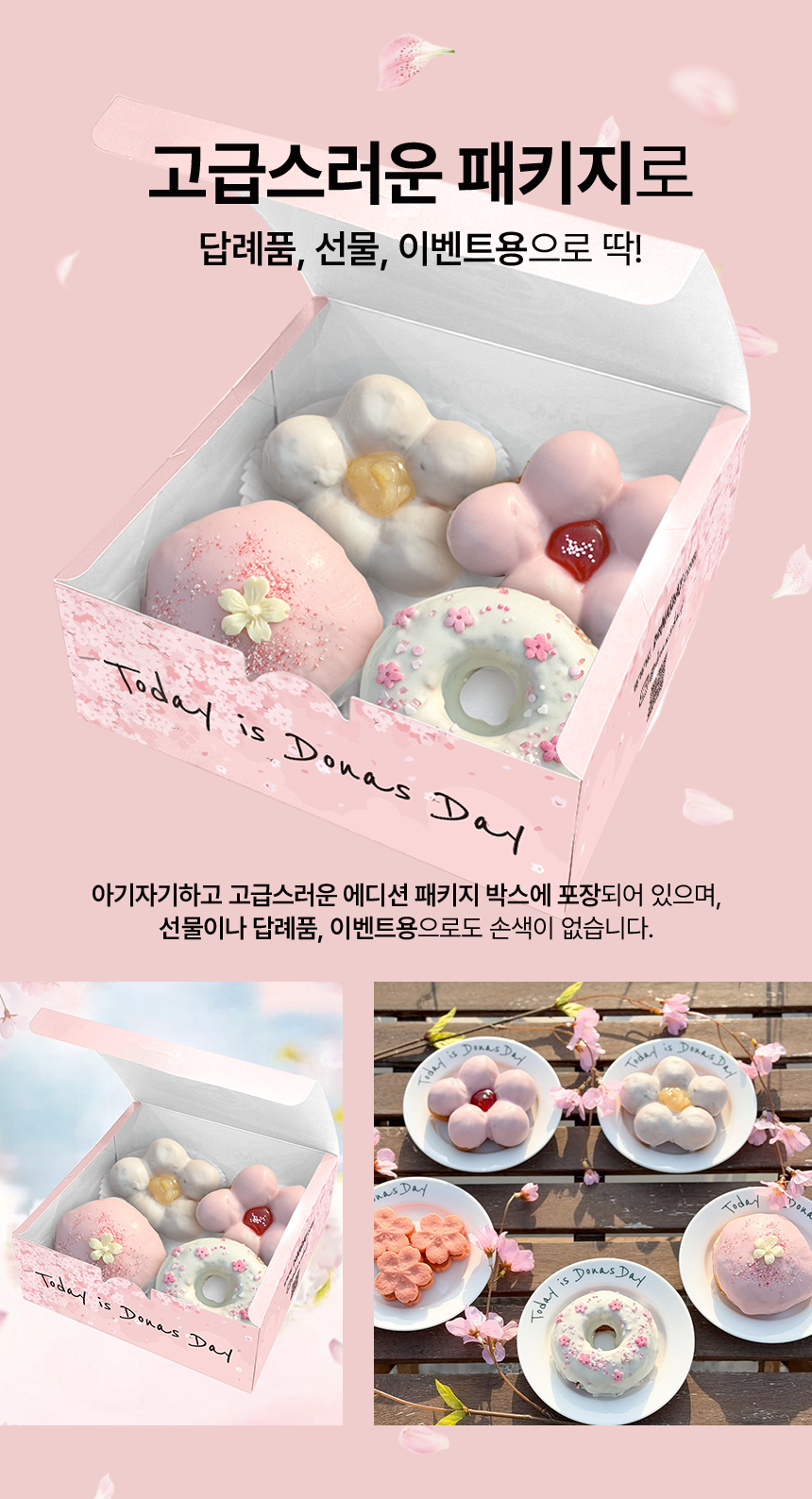 42ae653c02023095acda705e60342f11_1775109712_1855.png 42ae653c02023095acda705e60342f11_1775109712_1855.png