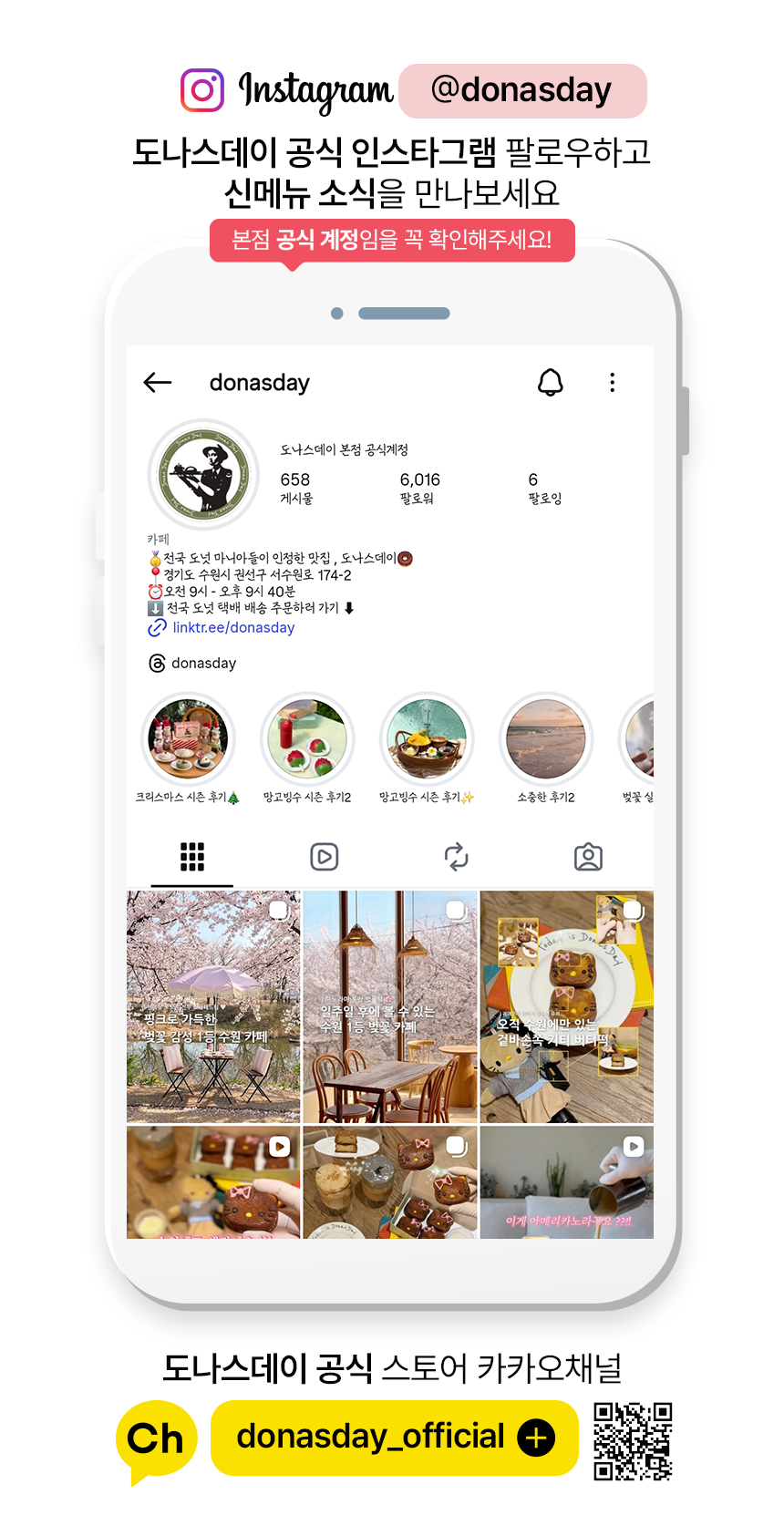 7035d182fcb592c4566dfe64645f99a1_1775110343_4635.png 7035d182fcb592c4566dfe64645f99a1_1775110343_4635.png