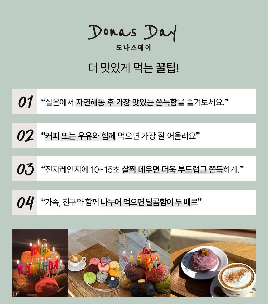 dbdf14bbf08c99887f0618ac88c1f948_1782181670_5839.png dbdf14bbf08c99887f0618ac88c1f948_1782181670_5839.png