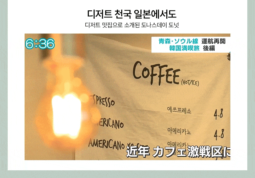 dbdf14bbf08c99887f0618ac88c1f948_1782181670_9834.gif dbdf14bbf08c99887f0618ac88c1f948_1782181670_9834.gif