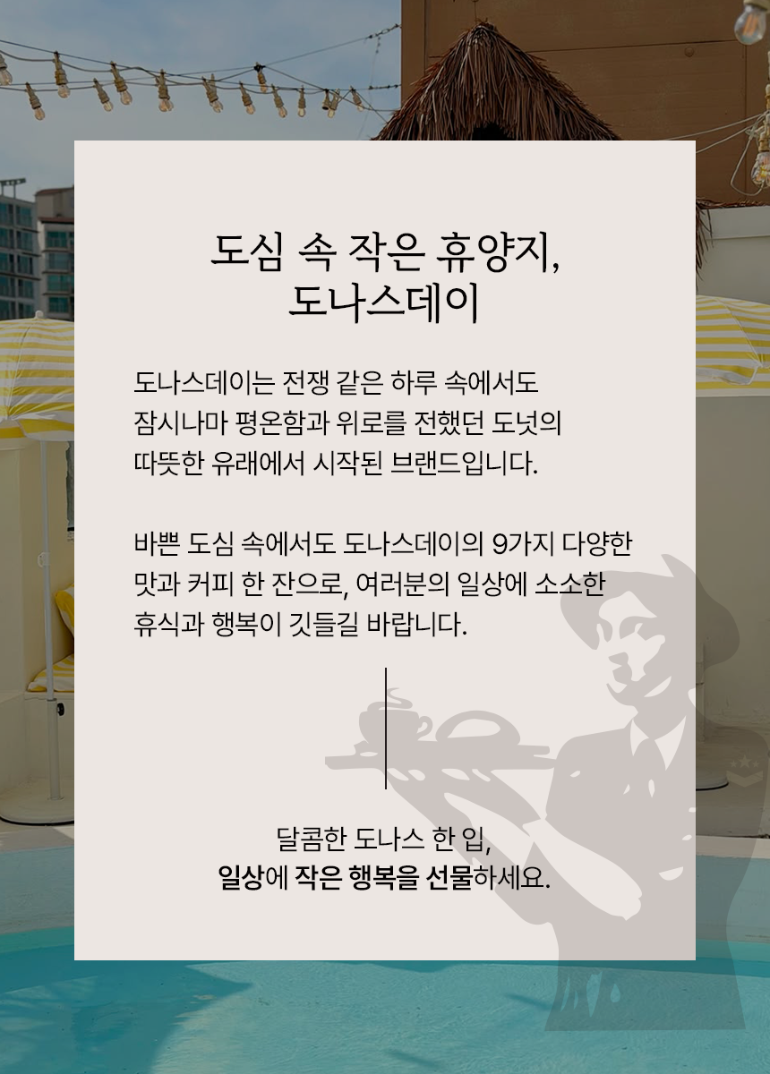dbdf14bbf08c99887f0618ac88c1f948_1782181671_0823.png dbdf14bbf08c99887f0618ac88c1f948_1782181671_0823.png