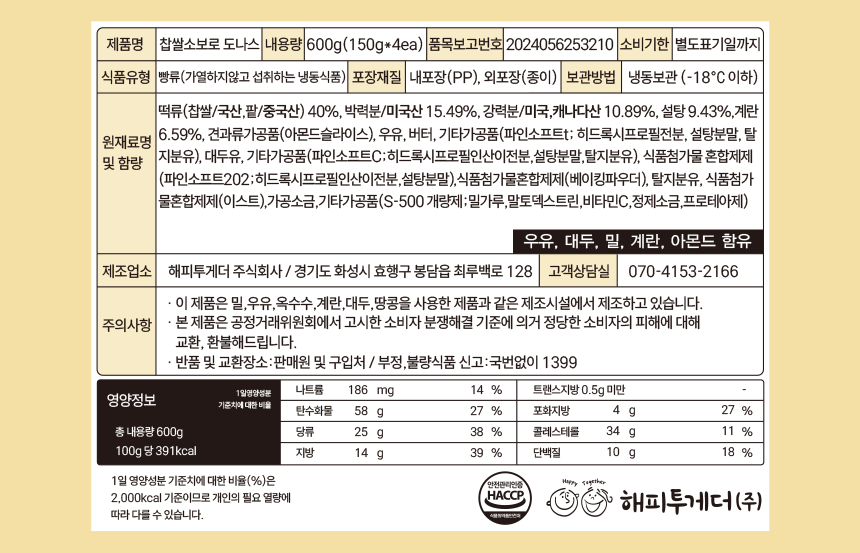 dbdf14bbf08c99887f0618ac88c1f948_1782181671_3565.png dbdf14bbf08c99887f0618ac88c1f948_1782181671_3565.png